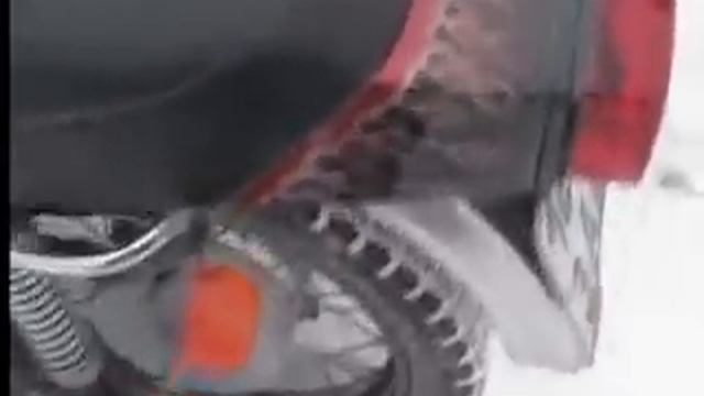 Izh Planeta 4 смотреть онлайн