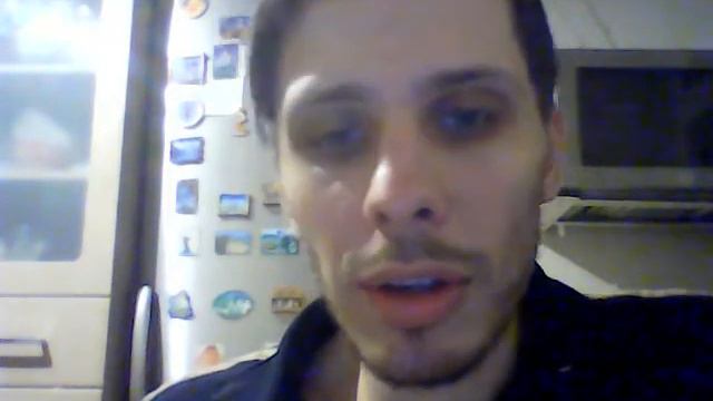 МУЛЬТИГАРНИР -- ДЕГУСТАЦИЯ-ОБЗОР. САМ ПРИДУМАЛ xD. СПАГЕТТИ МЦ (МАГНИТ). Видеоблог за ужином смотреть онлайн