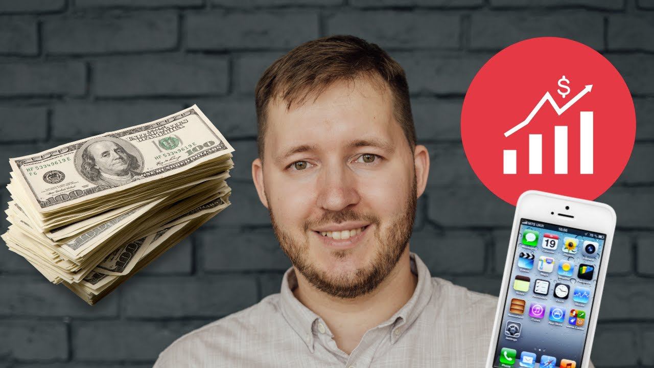 Инвестиции для начинающих. С чего начать? Начало инвестиций простыми словами в вопросах и ответах смотреть онлайн