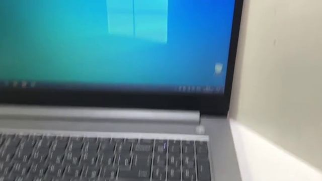 Видео №546606 смотреть онлайн