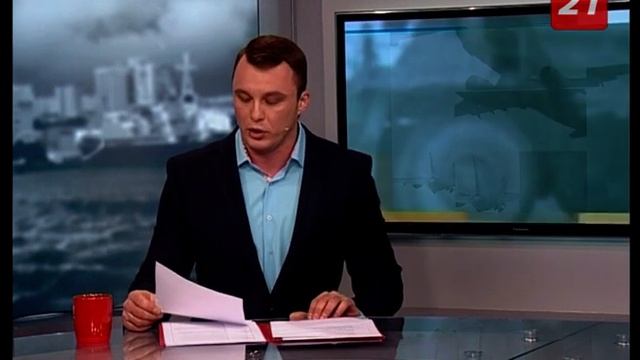 В посёлке Спутник во время проведения учебной стрельбы на полигоне был ранен контрактник смотреть онлайн