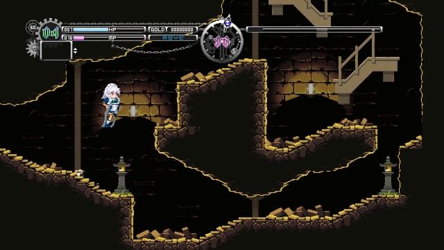 Dear Game Devs, Stop Hiring Women смотреть онлайн