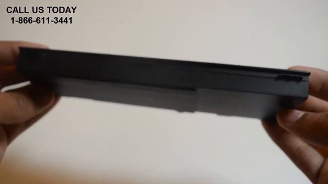 Dell Inspiron E1505 1501 1505 6400 And Vostro 1000 5200mAh Replacement Laptop Battery