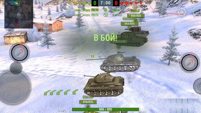 #КАЧАЮ ШЕРИДАН,Chaffee#УЖАС смотреть онлайн