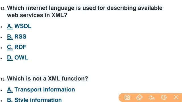 Bihar TET (BSTET) Exam preparation (computer JAVA Operating System 25 MCQ'S), Computer Teachers смотреть онлайн