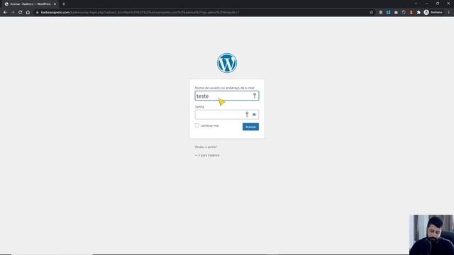INCRÍVEL! Plugin Dynamic Visibility for Elementor Aprenda Como Ocultar Itens do Elementor P смотреть онлайн