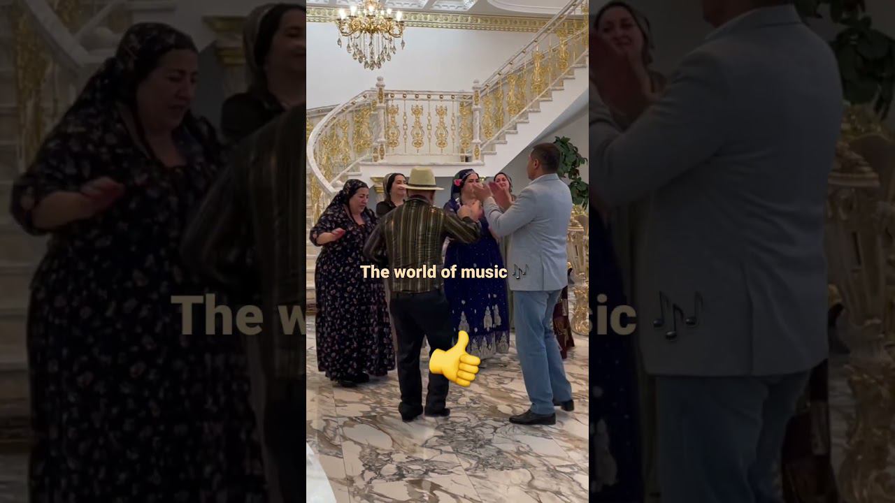 Цыганская песня #голос #пасха #тренды #tiktok цыгани отмечают Пасху #shorts смотреть онлайн