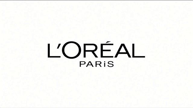 Locución L’ORÉAL PARIS Bambi Eye 2020 смотреть онлайн