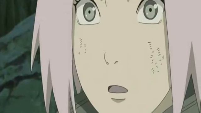 AMV Наруто Ураганные Хроники ━ Fall Out Boy – Centuries смотреть онлайн