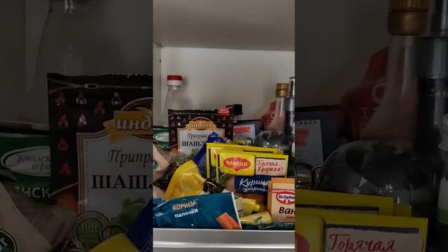 Баня от компании Терем *Лада 1 К-150 Зима *6*8 метров, спустя 2 года постройки. смотреть онлайн