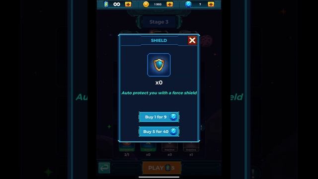 Galaxiga - Classic 80s Arcade on ipad смотреть онлайн