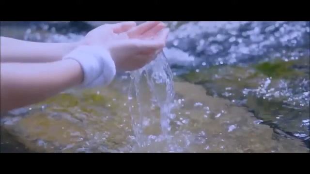 MiJia Compact 4K action camera смотреть онлайн