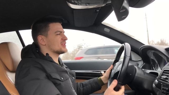 Как чистить салон? 3 совета. За 5 минут! смотреть онлайн