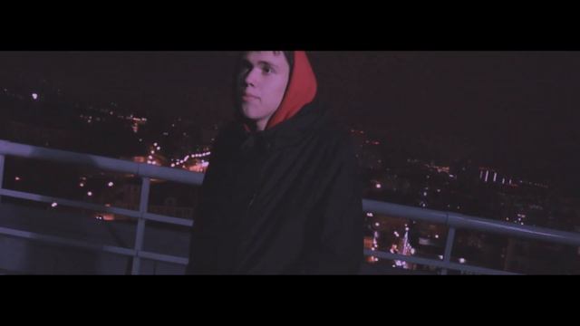 FORTYCOLDHEART - ТВОЙ ВРАГ (MUSIC VIDEO) смотреть онлайн