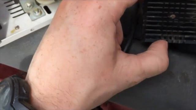 Зарядное устройство для автомобильного аккумулятора своими руками смотреть онлайн
