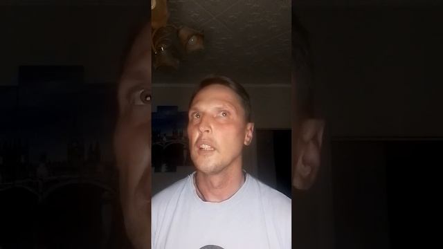 М.Ю Лермонтов. Монолог Печорина из спектакля "Герой нашего времени" смотреть онлайн