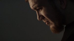 Эльдар Агачев - Только не плачь (Премьера песни)