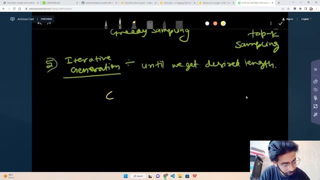 Generate Music using Text2Music AI Model MusicGen by Meta AI смотреть онлайн