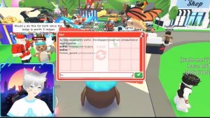 ТРЕЙДЫ НА СОВУ КОРИЧНЕВУЮ ОЛД В АДОПТ МИ РОБЛОКС ЧТО ДАЮТ ЗА СОВУ TRADE OWL ADOPT ME ROBLOX UPDATE