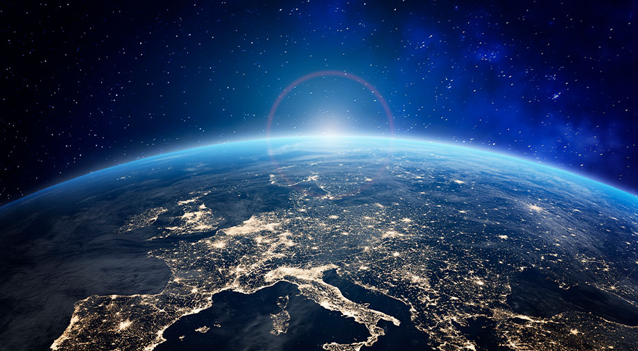 NNX LXSY - SENTERY GRAVI-(1080p) смотреть онлайн