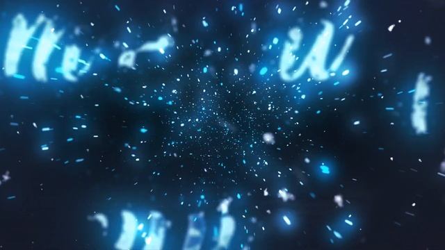 Создай Видеооткрытку и Поздравь Коллег! - Монтажу Научим за 6 Дней! - Готовься к Празднику Заранее! смотреть онлайн