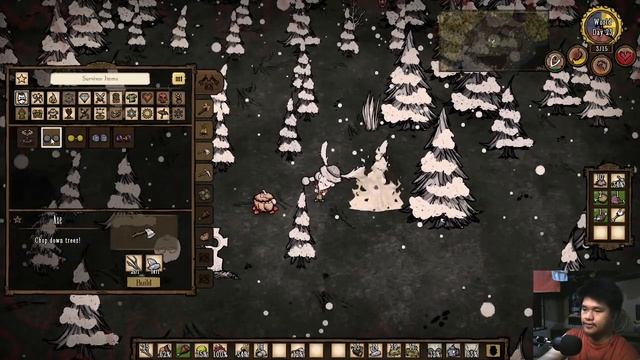 VOD#114 - Jamming Session, Lag Session смотреть онлайн