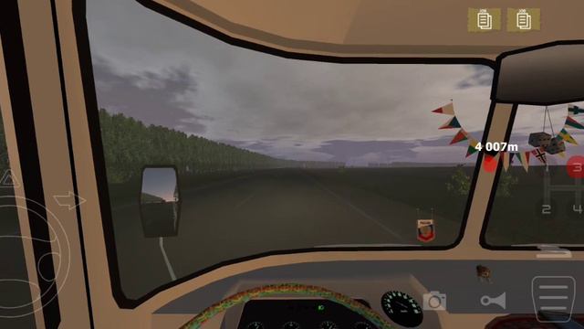 ПРОХОЖДЕНИЯ МОБИЛЬНОЙ ИГРЫ MOTOR DEPOT ПРОДОЛЖЕНИЕ 1 ЧАСТИ РАБОТА НА АВТОБУСЕ смотреть онлайн