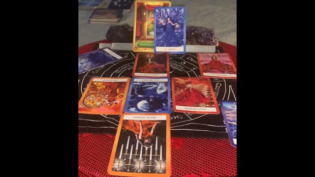 Cancer ♋️ March 2020| Taking this to the next level! смотреть онлайн