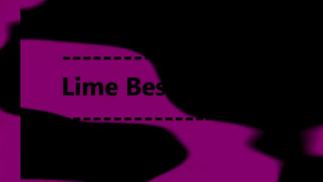 ЦЕЛЫЙ ОДИН ЧАС СЛУШАЮ 1 ТРЭК Володя Оверхилл Volodya OVERHILL TikTok Без одежды Хит тиктока смотреть онлайн