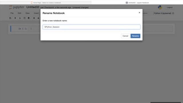Python for Beginners - 001 | Hands on live-coding | Python Installation and setup| Anaconda|GitHub смотреть онлайн