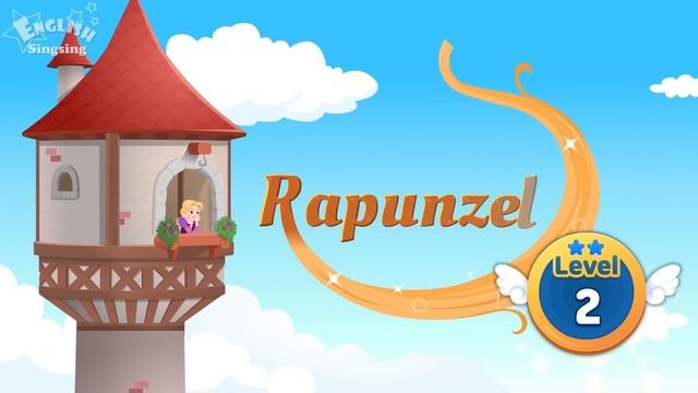 Princess Stories - Fairy tale Compilation | 35 minutes English Stories (Reading Books) смотреть онлайн