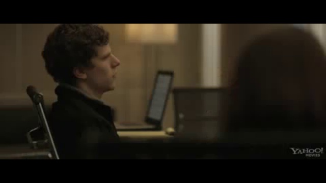 Социальная сеть / The Social Network (драма , история , биография) 2010 смотреть онлайн