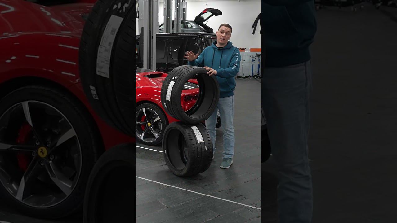 Тизер серии #32 видео из Level #shorts смотреть онлайн