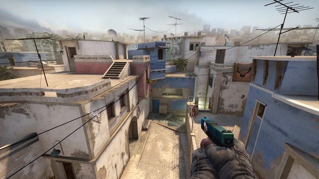 ЛУЧШИЕ РАСКИДКИ НА MIRAGE CS:GO | СМОКИ КОТОРЫЕ ДОЛЖЕН ЗНАТЬ ДА ЖЕ СИЛЬВЕР смотреть онлайн