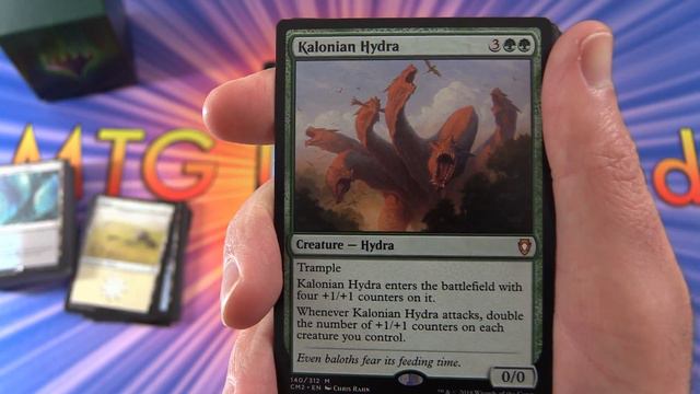 Commander Anthology 2 Pt. 3 - Breed Lethality смотреть онлайн