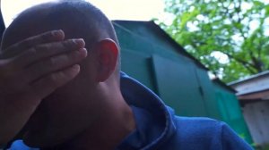 КАВКАЗИЯ - ока, которая смогла ..! турбо ока