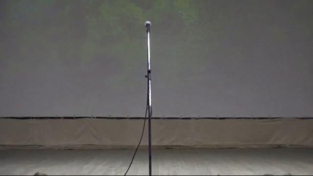 Спектакль Новогоднее приключение Маши и Вити по сценарию П.Финна. смотреть онлайн