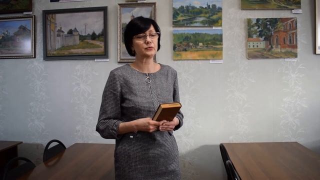 Дипломаты смотреть онлайн