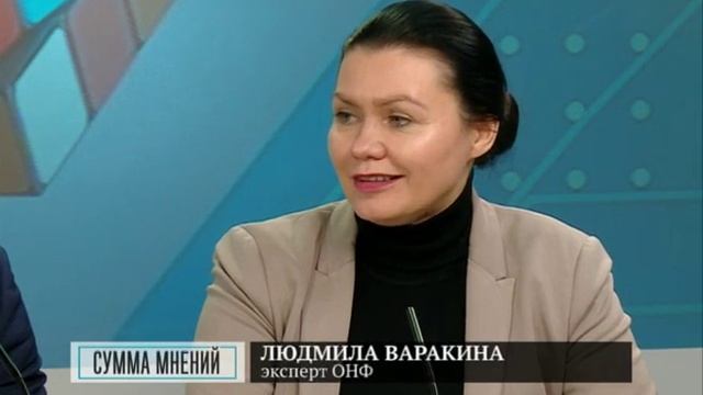Домашняя еда под запретом! Что делать аллергикам и всем тем, кто не хочет котлетку с пюрешкой? смотреть онлайн