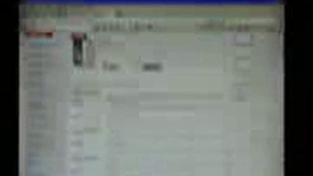 vremyaitb смотреть онлайн