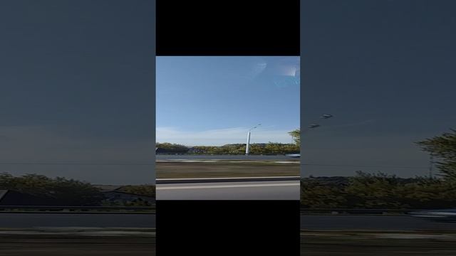 20230820_ОФО УФА UFA смотреть онлайн