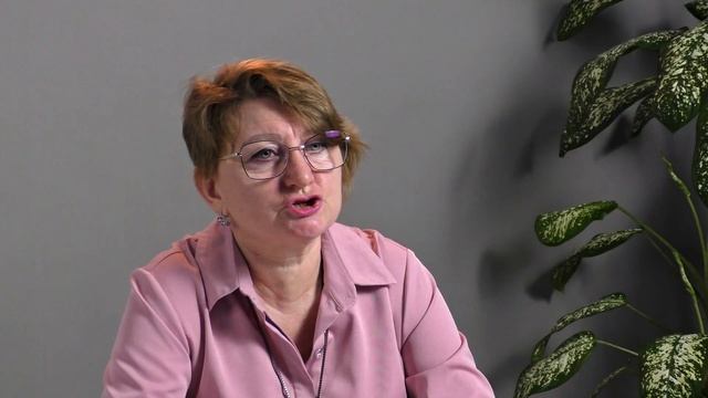 Новостной дайджест "ВЫПУСК 18" смотреть онлайн