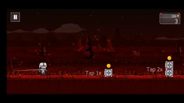 ИГРА ЗА 31 500 РУБ! _ Mars Missions смотреть онлайн