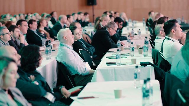 Zak World of Façades United Kingdom - Manchester 2019 snippet смотреть онлайн