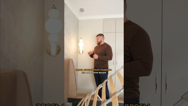 ? Как сделать красивый и функциональный ремонт #ремонт #ремонтквартир смотреть онлайн