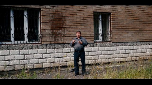 Теплый кирпичный дом без мостиков холода и не боящийся влаги за 2 миллиона 700 тысяч смотреть онлайн