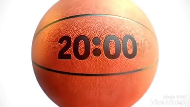 Физрук 3 сезон 14 серия анонс смотреть онлайн