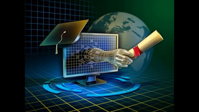 IP telefoniya 21 века смотреть онлайн