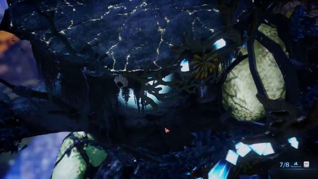 Lost ark 2.0 ★ Море забвения ★ смотреть онлайн