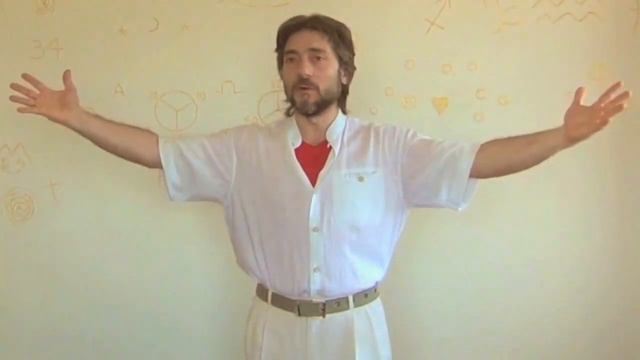 Парос Масис Правильная работа над собой смотреть онлайн